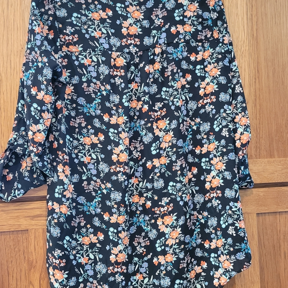 NWOT decree women's size S - Picture 5 of 11